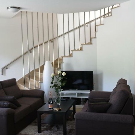 Apartman Livno Exterior photo