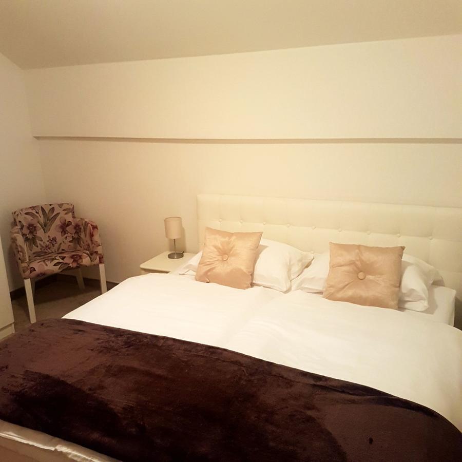 Apartman Livno Exterior photo