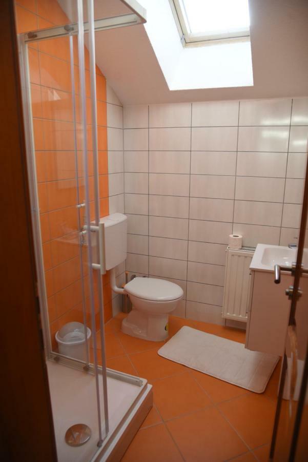Apartman Livno Exterior photo