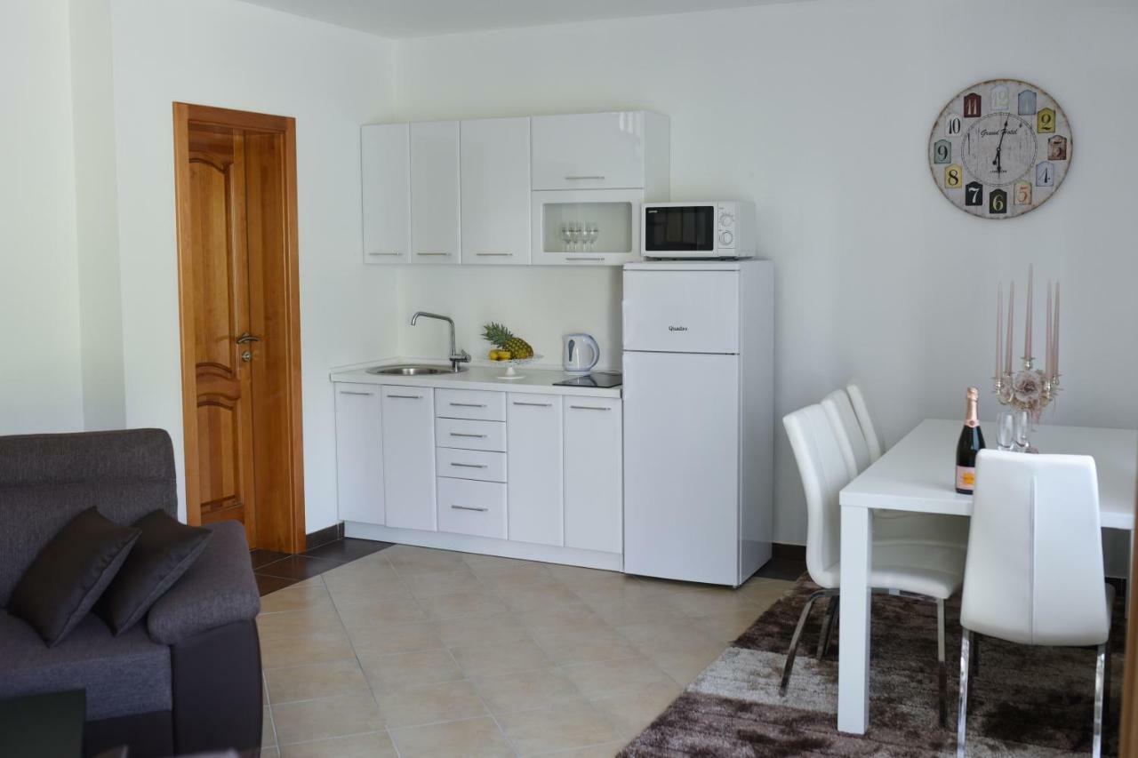 Apartman Livno Exterior photo